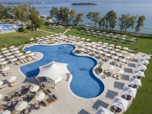 Kerkyra Blue