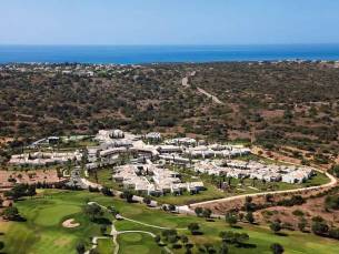 Vale d'Oliveiras Quinta Resort & Spa