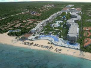 Royalton Bavaro