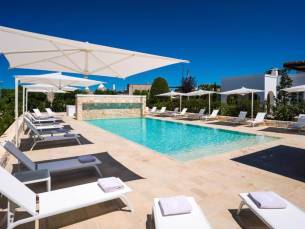 Borgo Cozzana