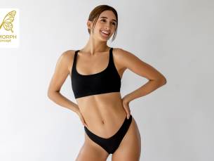 Bodysculpting-massage (60 min)