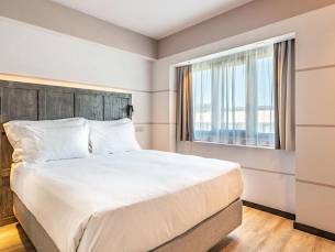 Pestana Lisboa Vintage