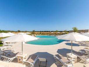 Tenuta Vigna Corallo