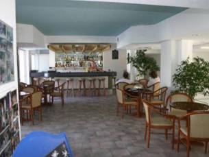 Angela Hotel