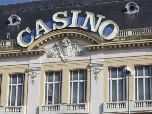 Promenade des Bains 1p6p