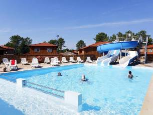 Apart Residence Nemea