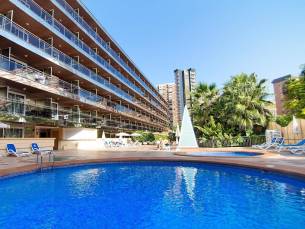 Servigroup Diplomatic