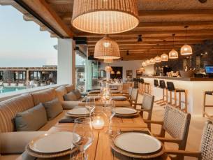 Amaria Beach Resort