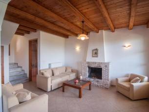 Aeolos Zante Villas