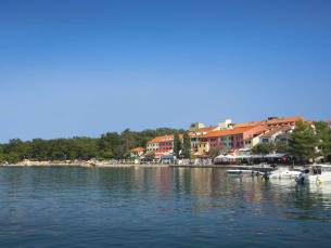 Veya Maradiso Hotel by Aminess