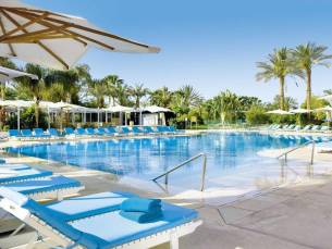 Novotel Sharm El Sheikh