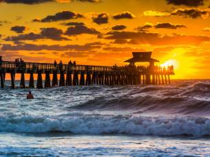 Best Deal Discover Florida