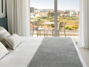 Hotel Atlantica Aqua Blue