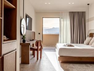 Hotel Kakkos Terra Blu - adults only