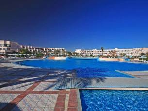 Pharaoh Azur Resort