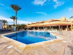 LIVVO Esmeralda Maris