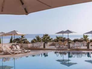 Romana Beach