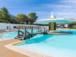 Pestana Blue Alvor Beach