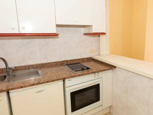 Aparthotel Villa de Adeje Beach