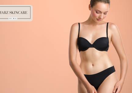 1, 3 of 6 LPG-lichaamsbindweefselmassage(s)