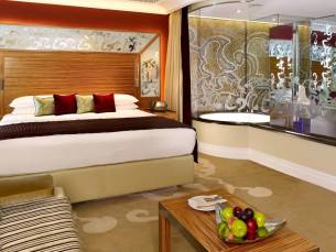 Citystars Cairo
