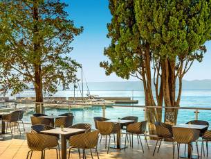 Veya Maradiso Hotel by Aminess