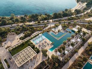 Akra Didim