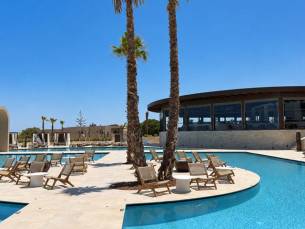Hotel Nana Royal Premium Resort & Spa