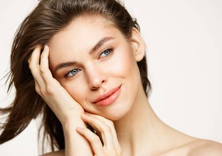 1 of 3 microneedling-behandeling(en) (50 min)