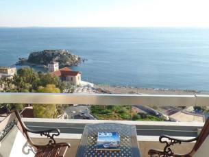 Hotel Cavo D'Oro