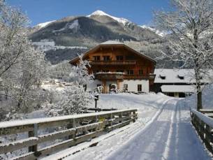 Landgut Moserhof