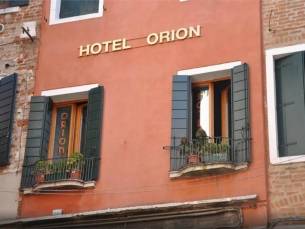 Orion