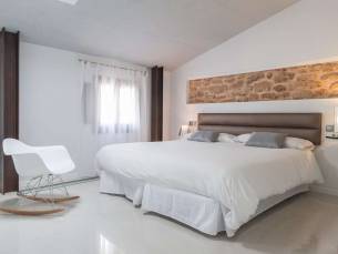 Can Vent Boutique Hotel