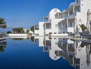 Petri Suites