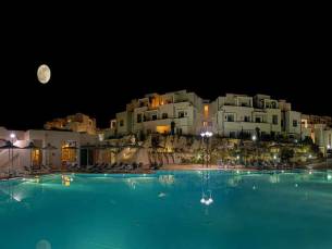 CDSHotels Basiliani