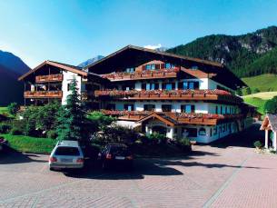 Schorhof