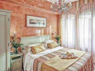 Firenze