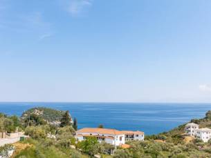 Hotel Ariadne