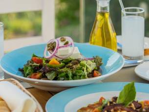 Leonardo Plaza Cypria Maris Beach Hotel & Spa - adults only