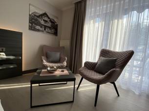 TOP CountryLine Hotel Ritter Badenweiler