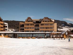 Hotel Adea