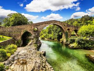 Ontdek Baskenland en Noord-Spanje