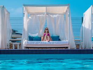 Hotel Michell - adults only