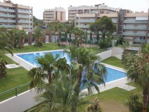 Appartementen Aqquaria Suites