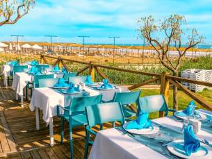 Hotel Royal Atlantis Spa & Resort