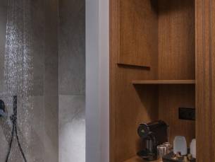 Noble Hotel & Suites - adults only