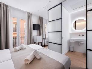 VIL5 By Be Alicante