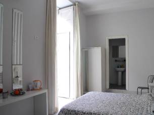 Bed & Breakfast Dei Decumani