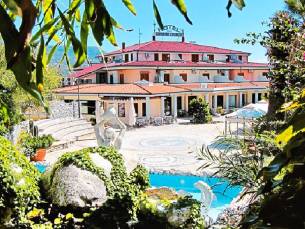 Stella Marina
