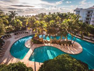 Lago Mar